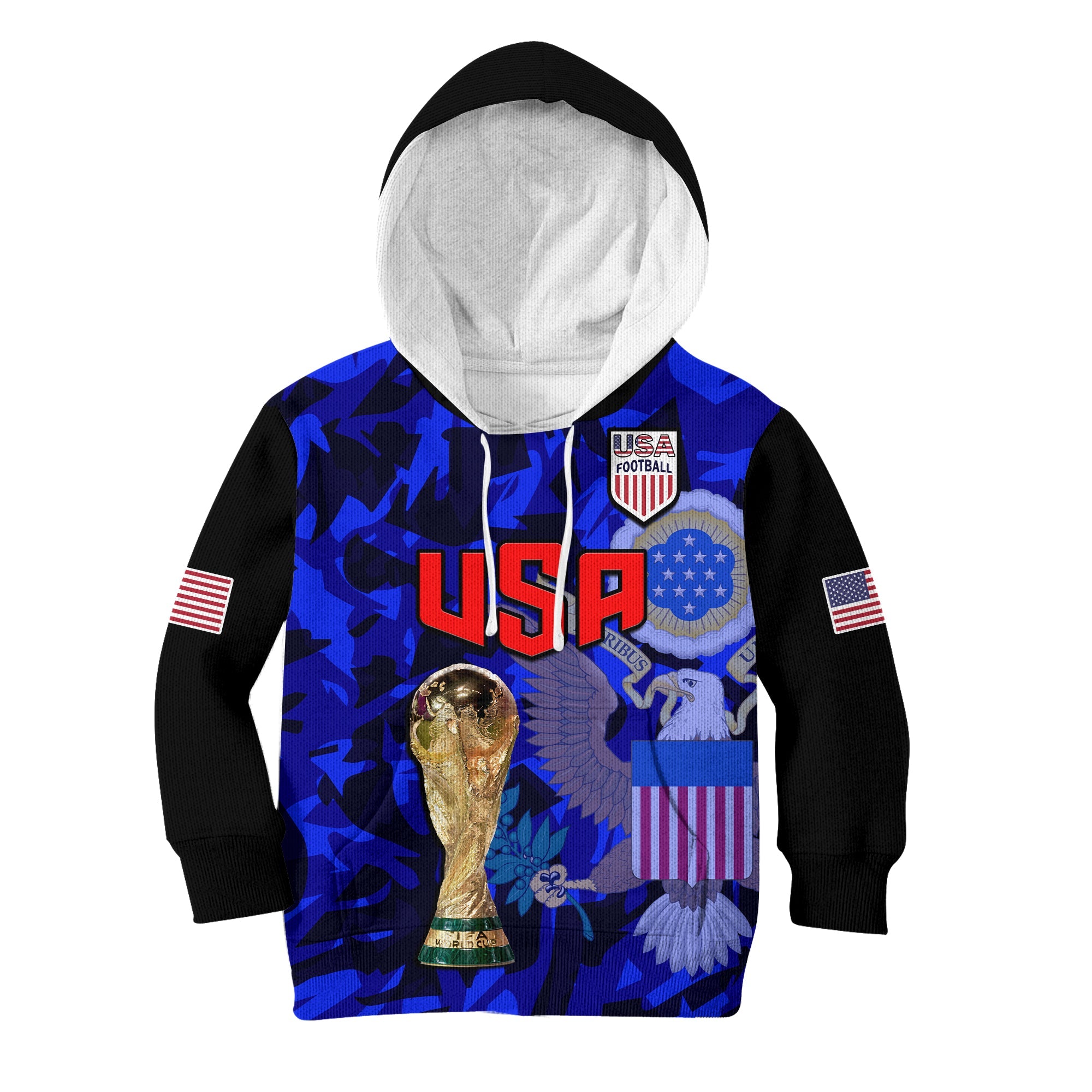 usa-football-hoodie-kid-the-yanks-champions-wc-2022