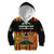 custom-personalised-kenya-hoodie-kid-happy-jamhuri-day-kenyan-pattern