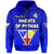 custom-personalise-knights-of-pythias-hoodie-since-1864-original-style