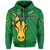 south-africa-rugby-hoodie-bokke-springbok-with-african-pattern-stronger-together