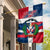 dominican-republic-flag-dominicana-proud-style-flag