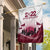 Qatar Flag Happy 144th Independence Anniversary Mix World Cup 2022 Ver.02 - Wonder Print Shop