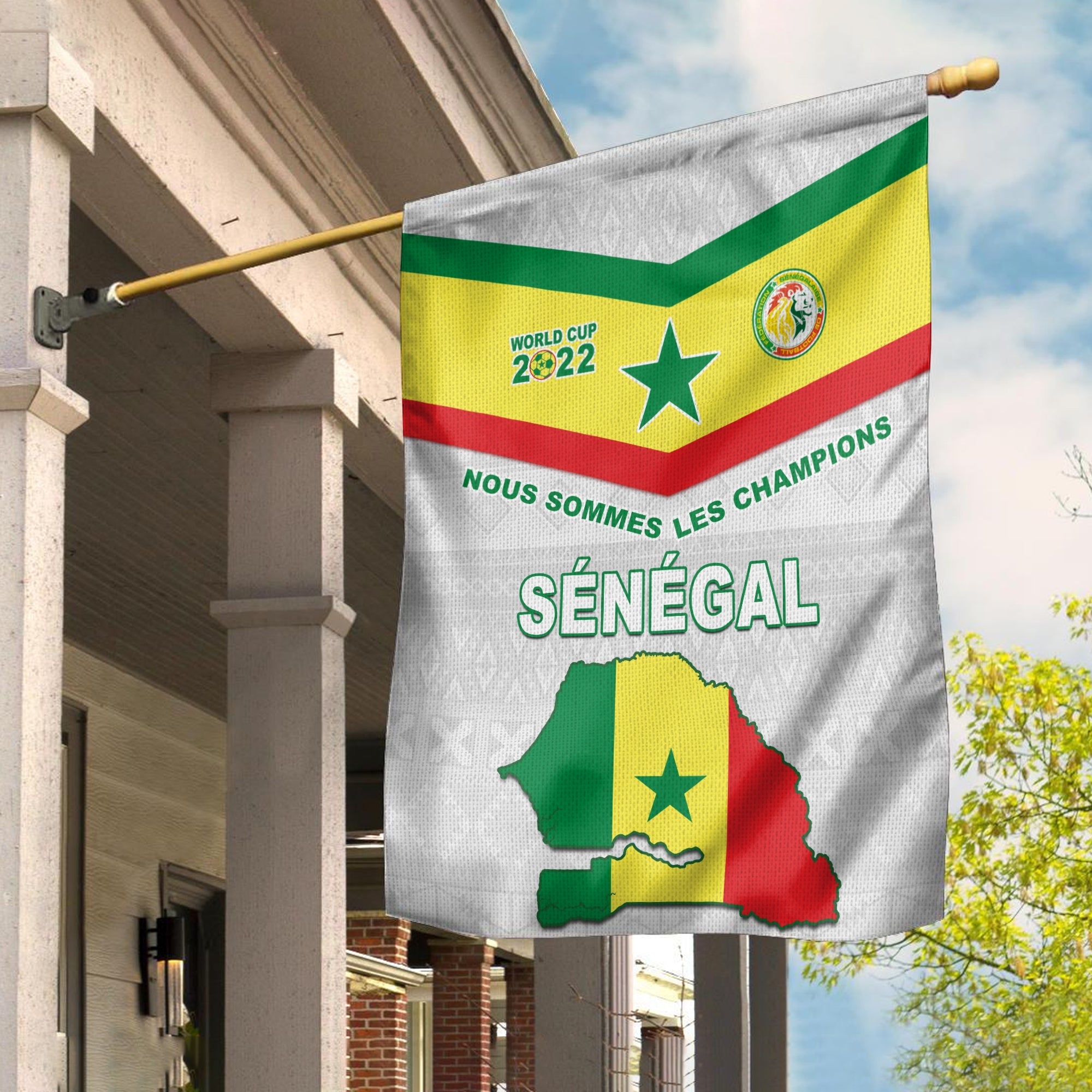 senegal-football-2022-flag-champion-teranga-lions-mix-african-pattern