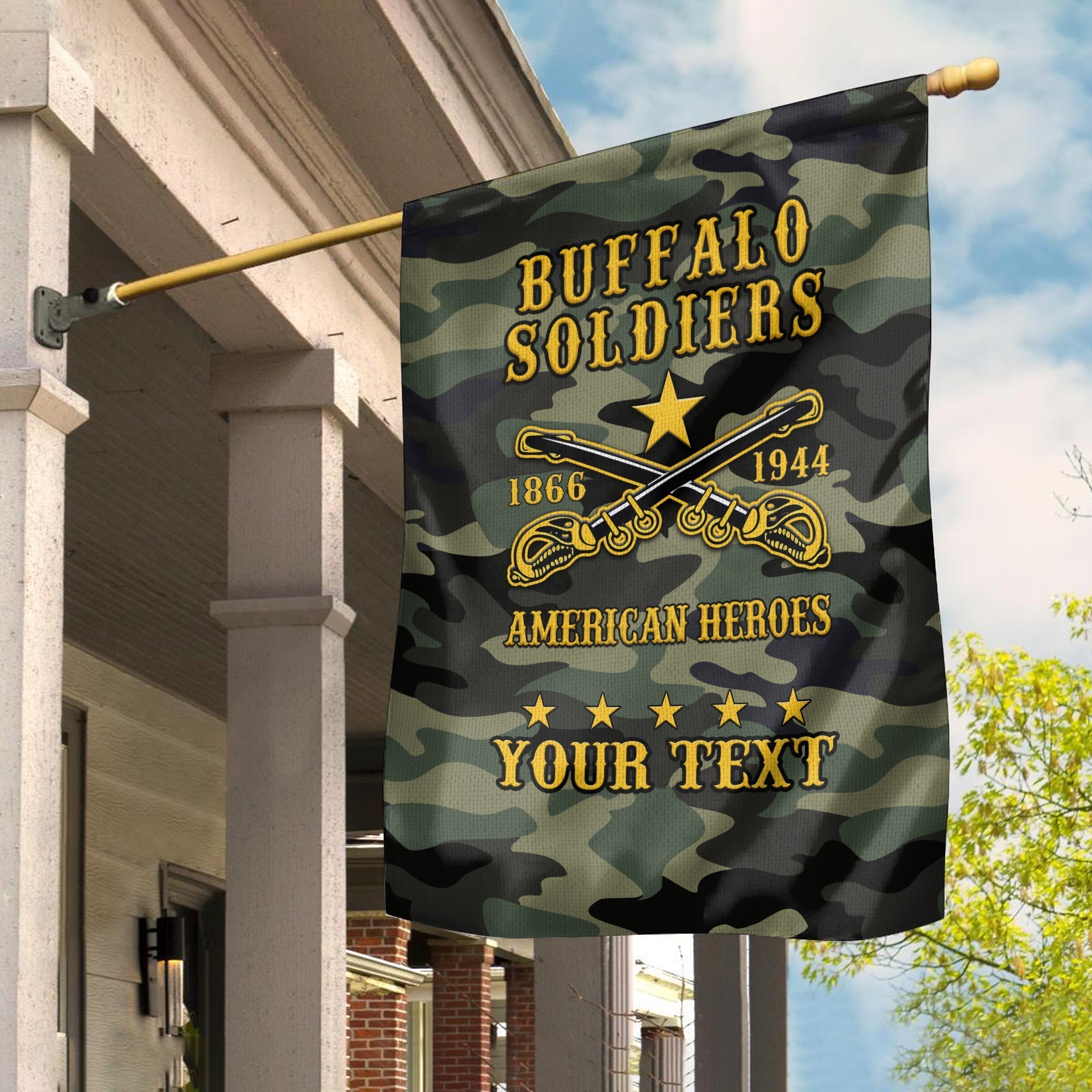 custom-personalised-buffalo-soldiers-flag-camouflage-american-heroes-bsmc