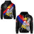 custom-personalised-central-province-hoodie-style-life-png