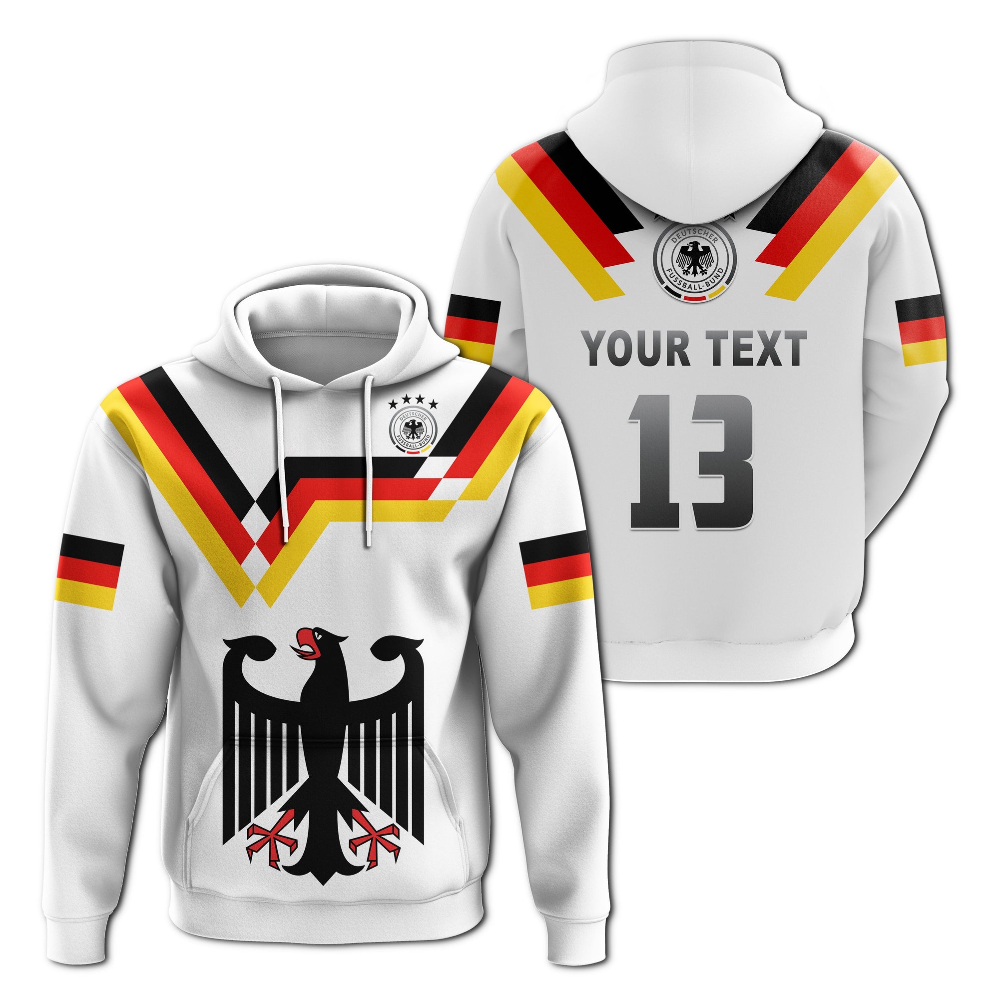 custom-text-and-number-germany-football-hoodie-deutschland-2022-style