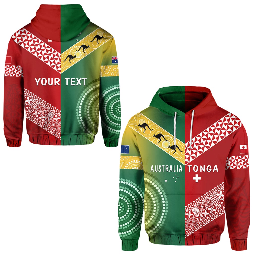 custom-personalised-australia-and-tonga-hoodie-version-special