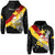 Custom Madang Province Hoodie Style Life PNG LT13 - Wonder Print Shop