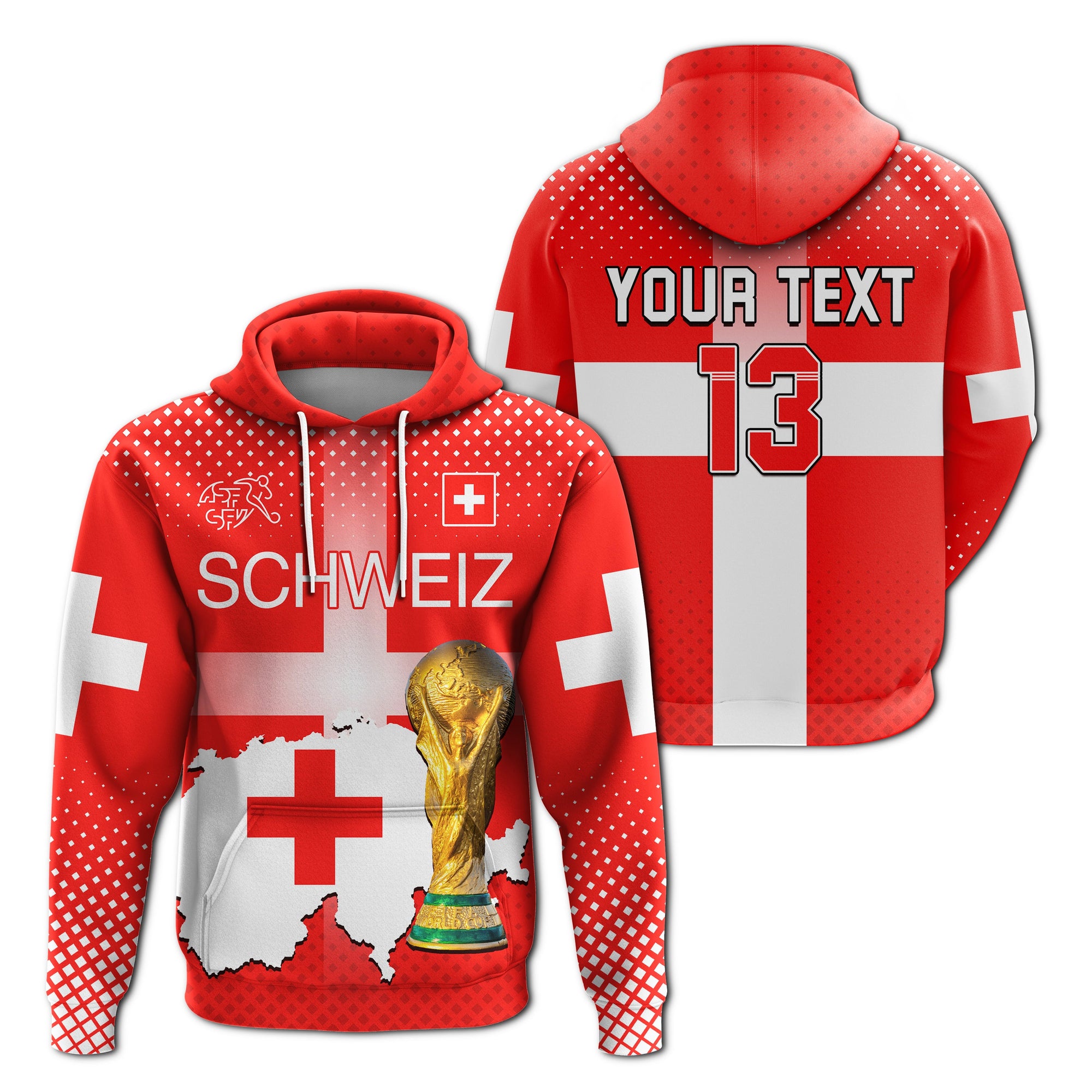 custom-text-and-number-switzerland-football-hoodie-schweizer-pati-champion-2022-world-cup