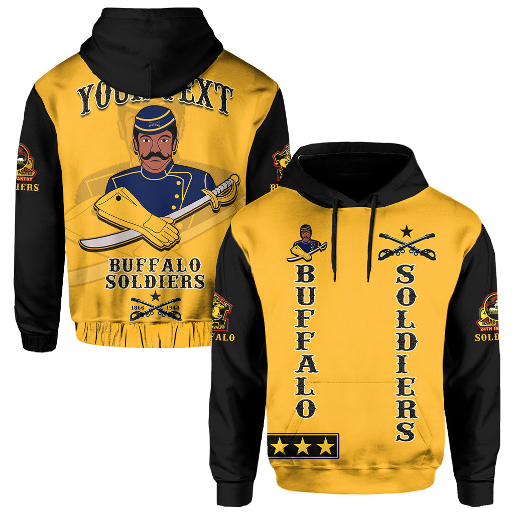 custom-personalised-buffalo-soldiers-hoodie-motorcycle-bsmc-club