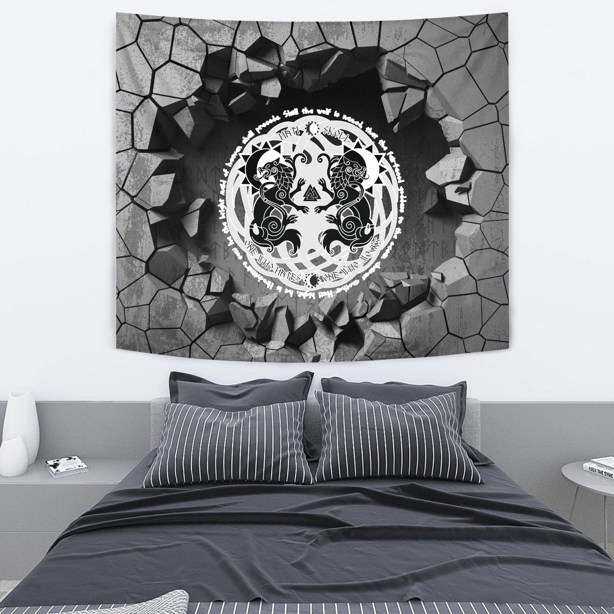 viking-tapestry-hati-and-skoll-tapestry