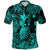 custom-personalised-hawaii-pineapple-polynesian-polo-shirt-unique-style-turquoise