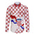 croatia-long-sleeves-button-shirt-checkerboard-grunge-style