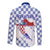 croatia-long-sleeves-button-shirt-checkerboard-grunge-style-blue-color