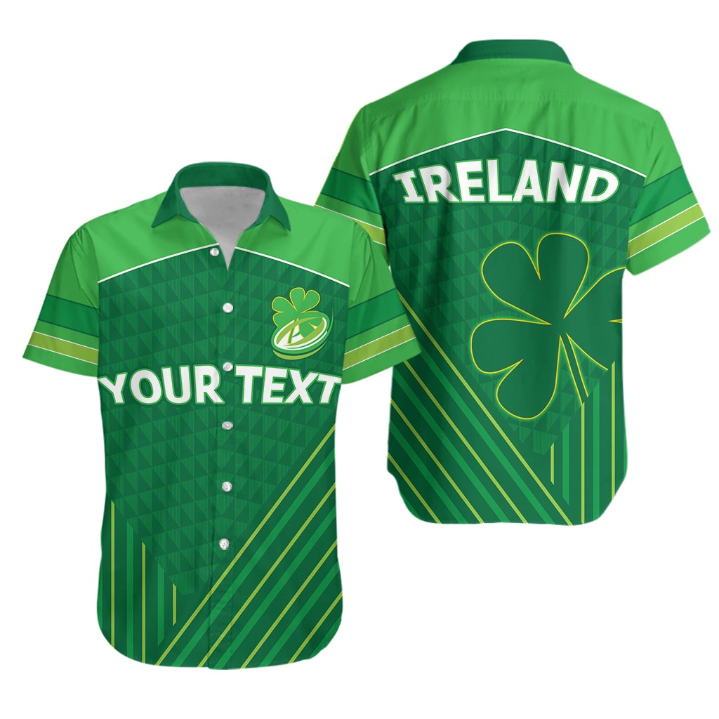 custom-personalised-ireland-rugby-hawaiian-shirt-shamrock-irish