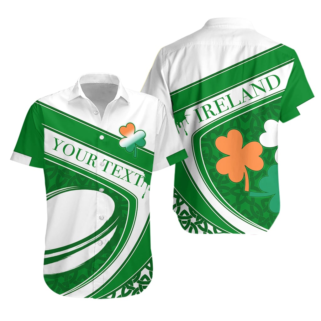 custom-personalised-ireland-rugby-hawaiian-shirt-splendor-celtic