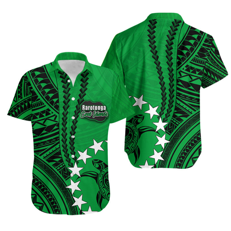 cook-islands-rarotonga-polynesian-hawaiian-shirt