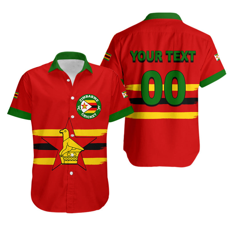 custom-personalised-and-number-zimbabwe-cricket-jersey-hawaiian-shirt