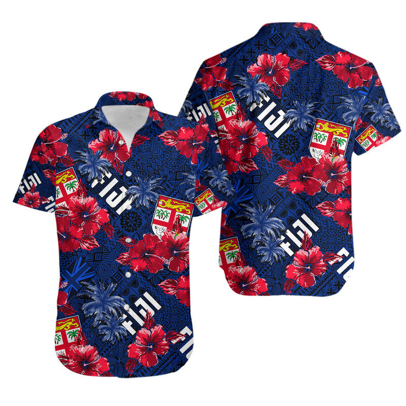 fiji-hibiscus-hawaiian-shirt-hawaii-style-no2