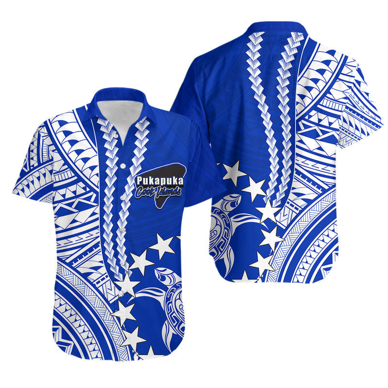 cook-islands-pukapuka-polynesian-hawaiian-shirt