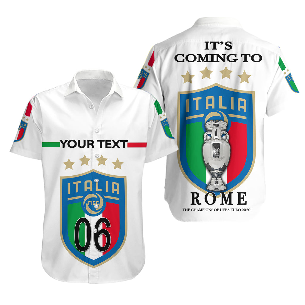 custom-personalised-and-number-italy-euro-champions-2020-hawaiian-shirt-white-style