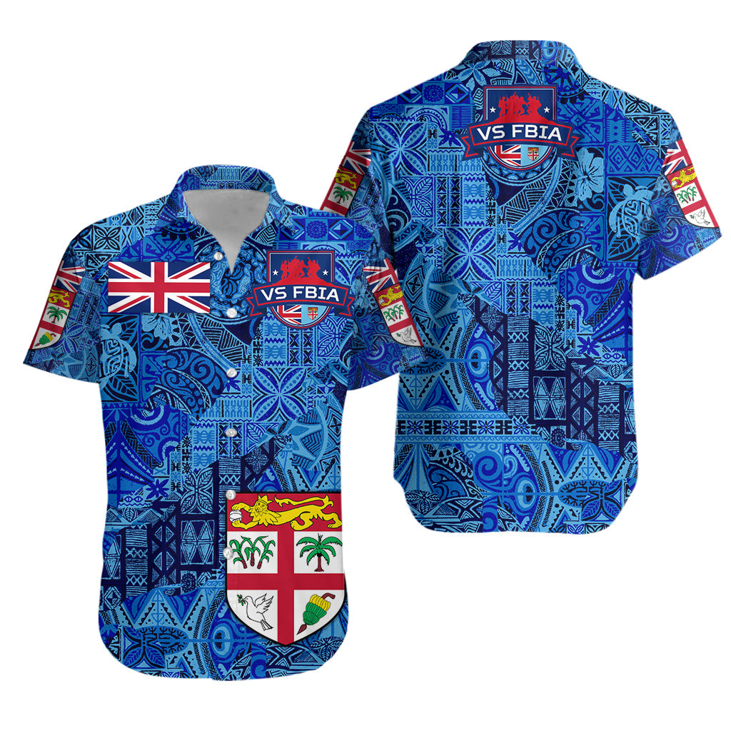 fiji-day-hawaiian-shirt-vs-fbia-original-style