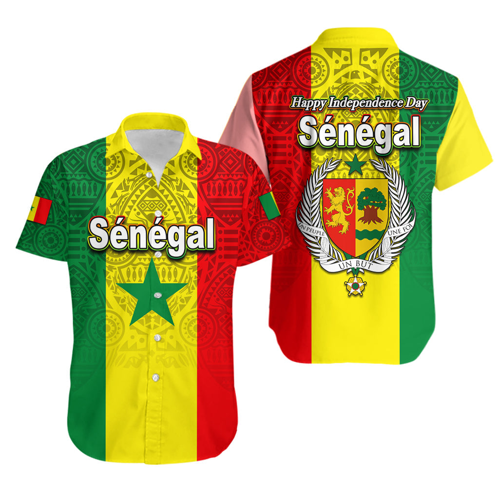 senegal-independence-day-hawaiian-shirt-african-pattens