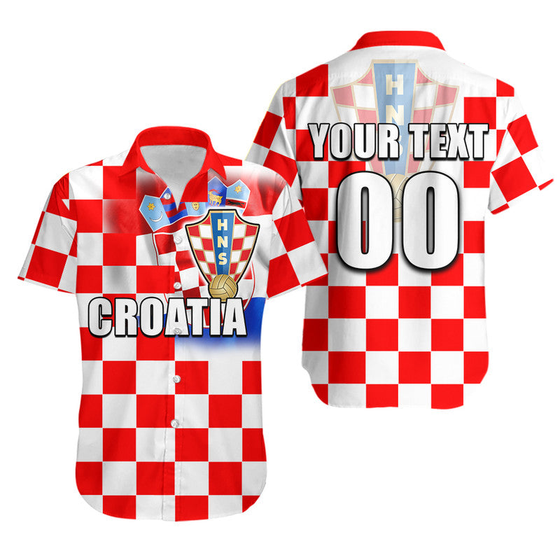 custom-personalised-and-number-croatia-soccer-champions-in-my-heart-hawaiian-shirt