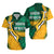 south-africa-hawaiian-shirt-springboks-rugby-be-fancy