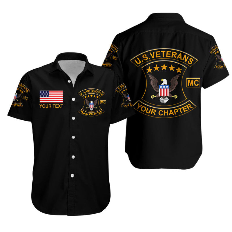 custom-us-veterans-motorcycle-club-hawaiian-shirt-usvmc-simplified-version