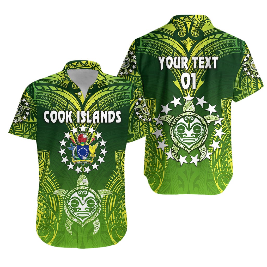 custom-personalised-text-and-number-cook-islands-hawaiian-shirt-happy-independence-anniversary