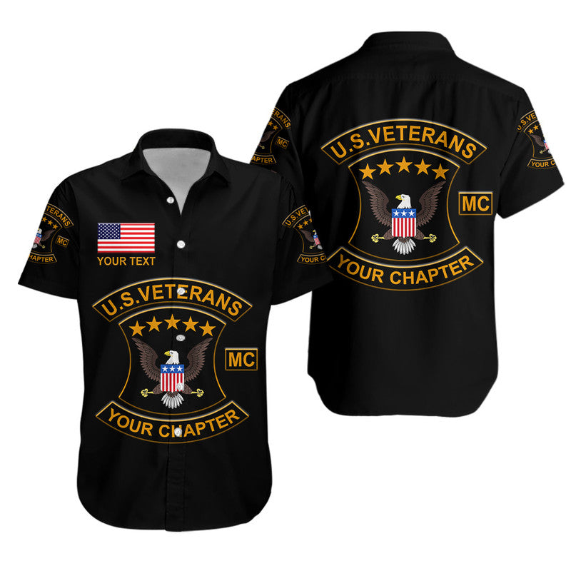 custom-us-veterans-motorcycle-club-hawaiian-shirt-usvmc-original-style