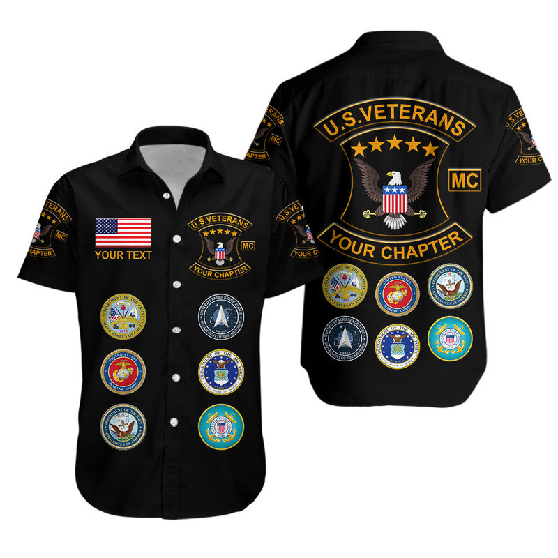 custom-us-veterans-motorcycle-club-hawaiian-shirt-usvmc-simple-style