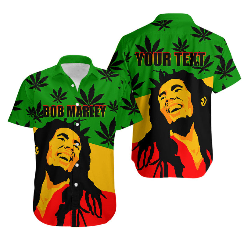 custom-personalised-bob-marley-reggae-hawaiian-shirt-style