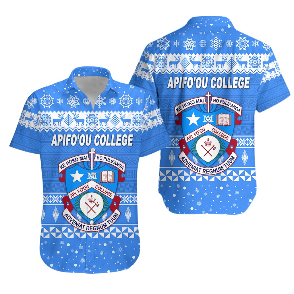 apifoou-college-christmas-hawaiian-shirt-simple-style