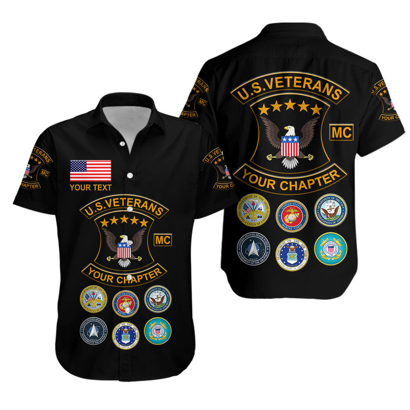 custom-us-veterans-motorcycle-club-hawaiian-shirt-usvmc-unique-style