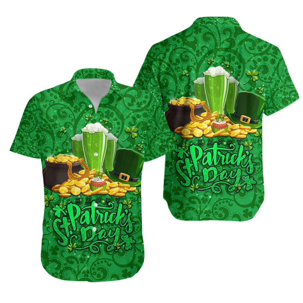 ireland-happy-saint-patricks-day-hawaiian-shirt-with-shamrock