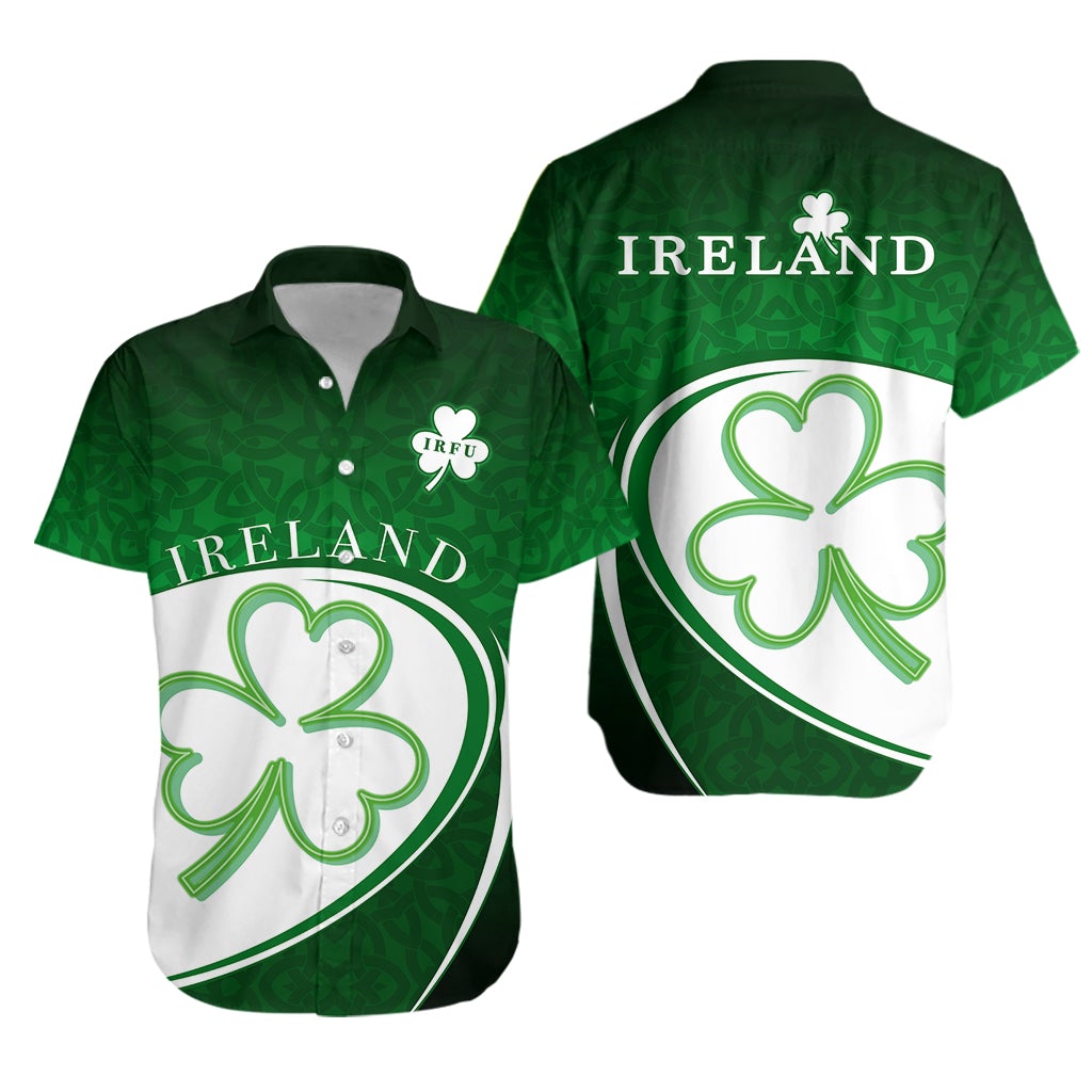 ireland-rugby-hawaiian-shirt-celtic-and-shamrock