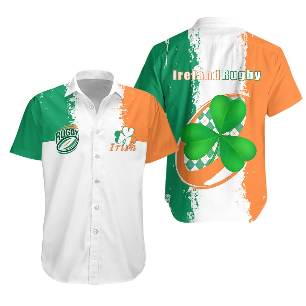 ireland-rugby-hawaiian-shirt-white