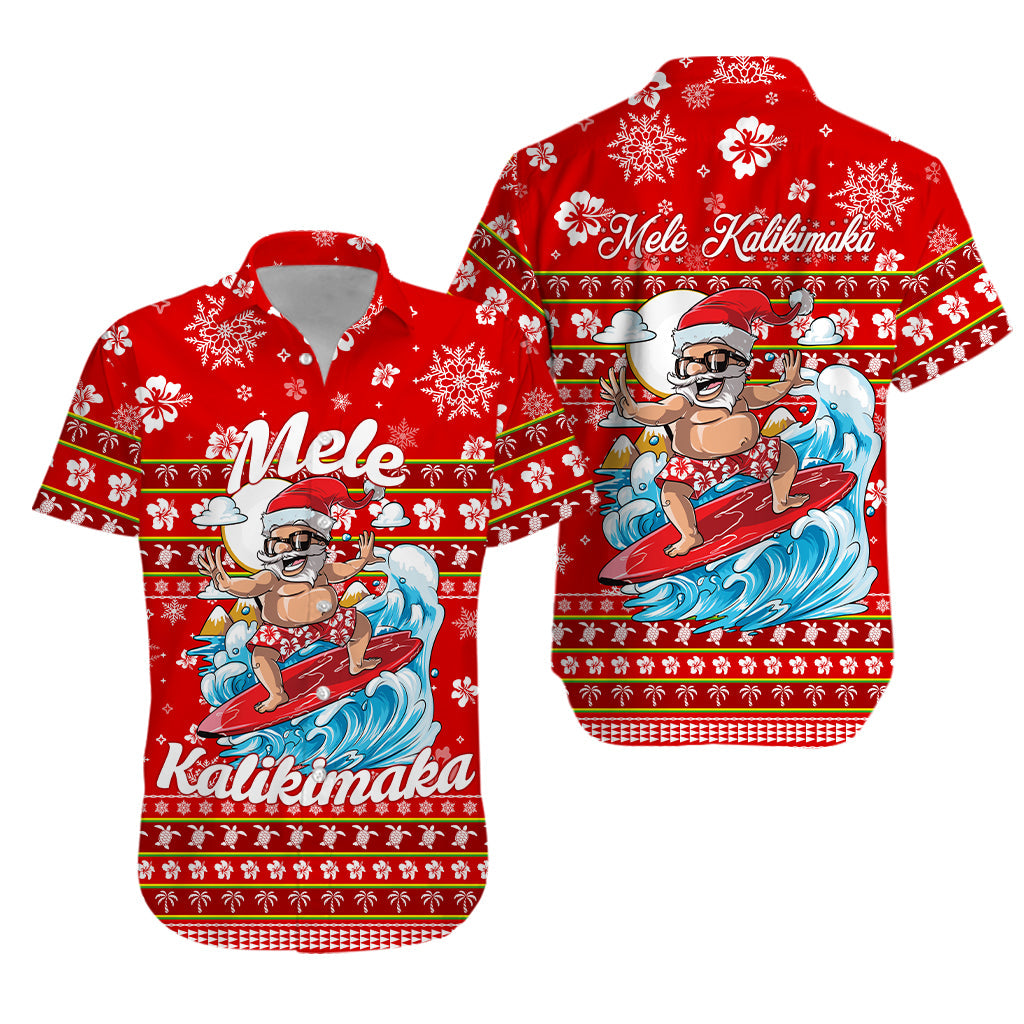 hawaii-christmas-santas-surf-mele-kalikimaka-hawaiian-shirt