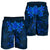 hawaiian-turtles-hibiscus-plumeria-polynesian-mens-shorts-blue