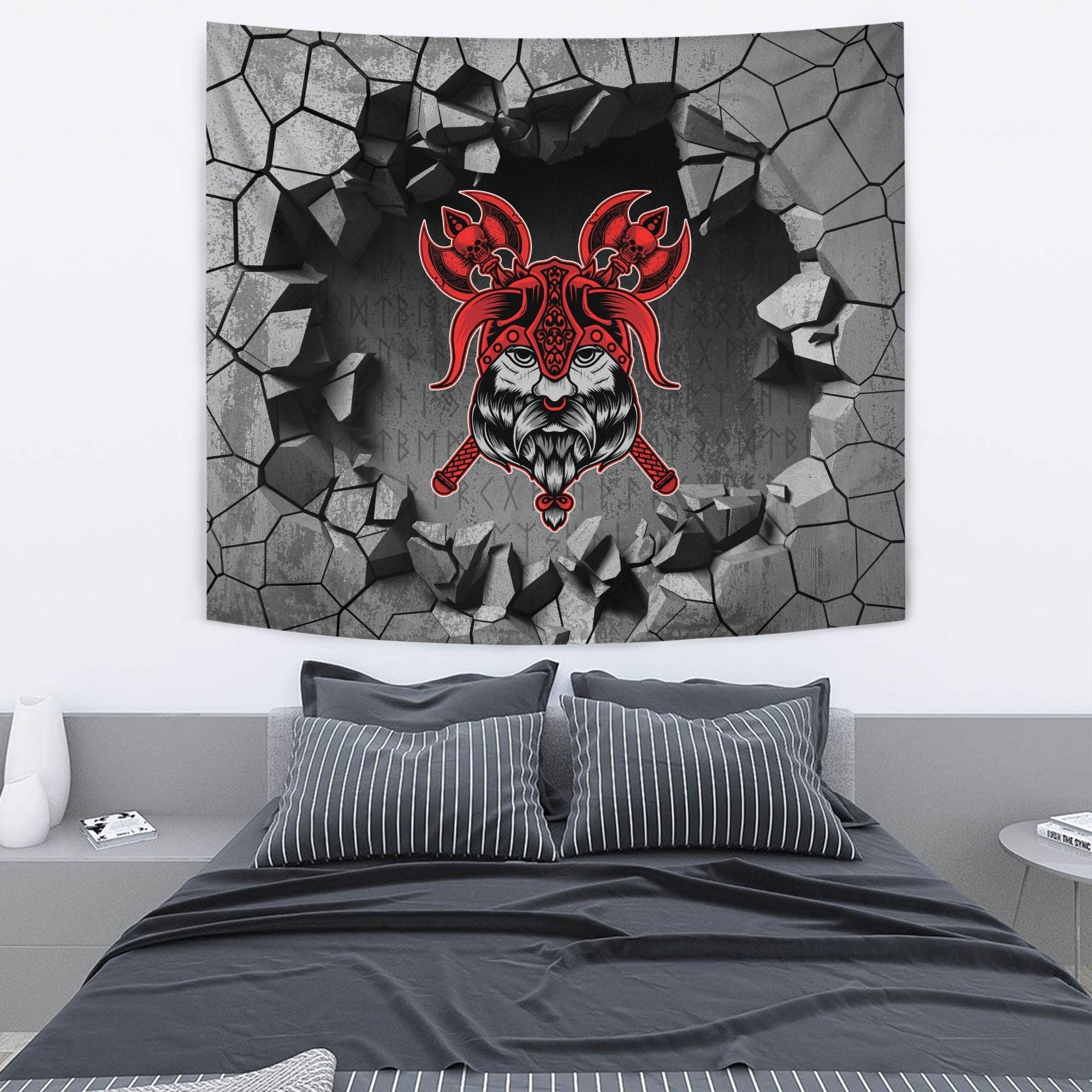 viking-tapestry-hati-and-skoll-tapestry