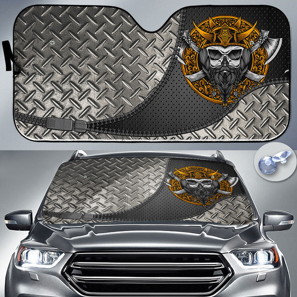 viking-auto-sun-shades-head-skull-axe-2-auto-sun-shades