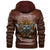 Viking Head Skull Axe Leather Jacket RLT12 - Wonder Print Shop