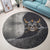 viking-carpet-head-skull-axe-round-carpet