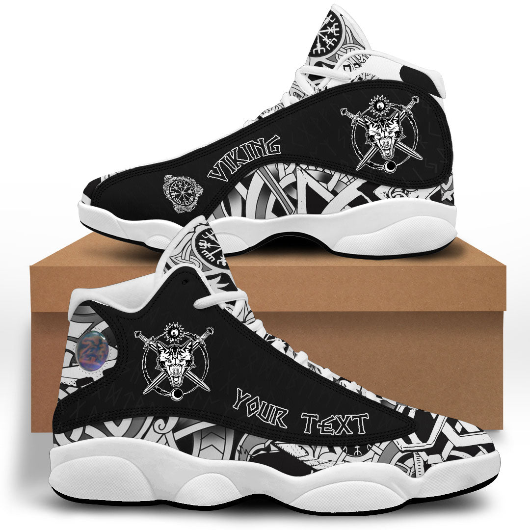 custom-viking-head-of-fierce-wolf-against-the-background-of-swords-sneakers-j13