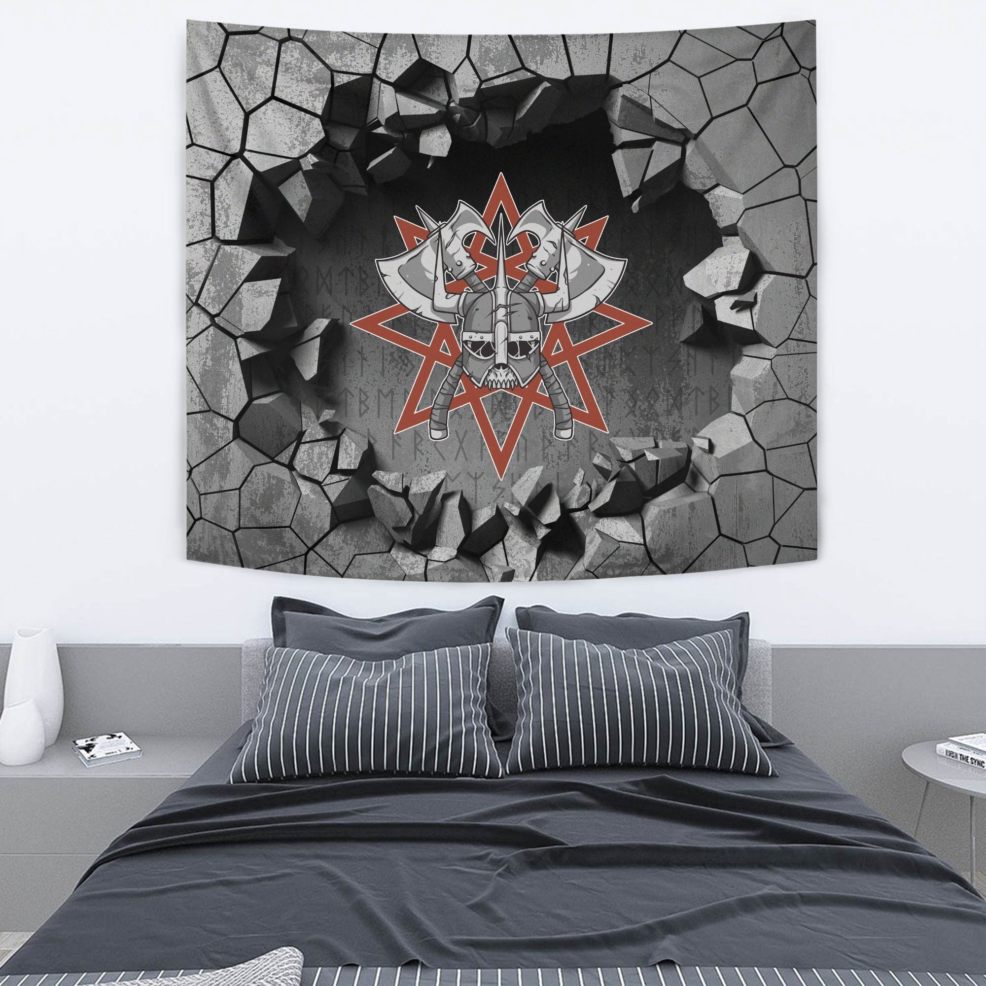 viking-tapestry-helm-of-awe-new-tapestry