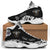custom-viking-helmet-head-sneakers-j13