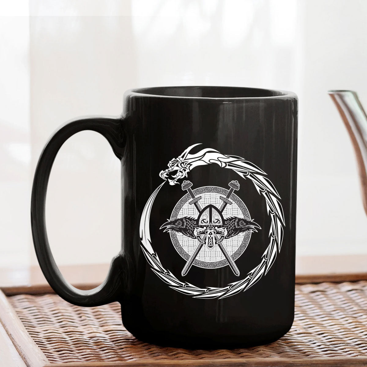 viking-mug-head-skull-axe-2-mug