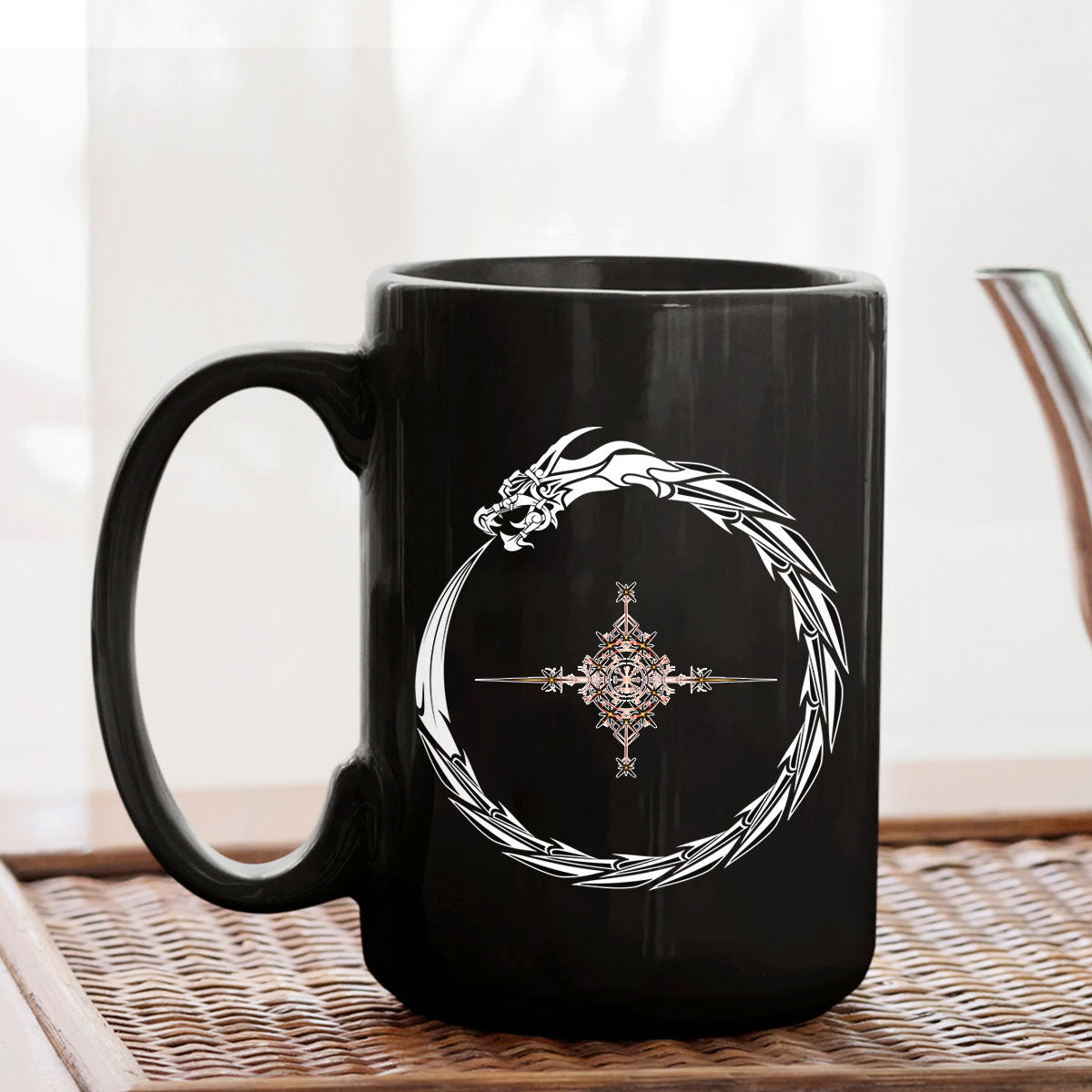 viking-mug-head-skull-axe-mug